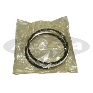 Anel de Pistão Cummins 6BT Std Jogo