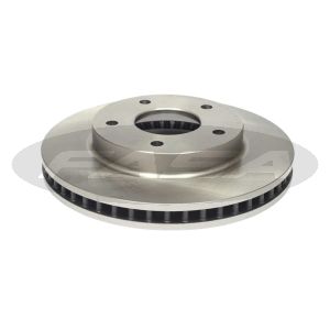 10289 disco-de-freio-s10-blazer-1998-2011-ventilado-sem-cubo.jpg