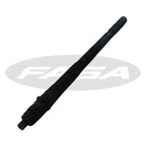 Eixo Principal FSO1305B/ FSO1305A Blazer/ S10 2.5L 4X2 1995/ 2001