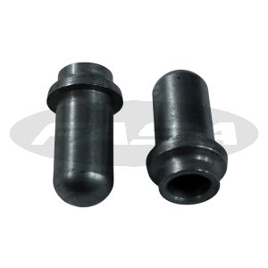 Embolo 1A e 2A CL2215A/ CL2215E/ FSO1305B/ FS2305A/ FS2305C/ FSO4405C Furgovan 6000/ 8000/ Marruá/ F1000/ F4000/ A10/ C10/ A20/ C20/ Blazer/ S10
