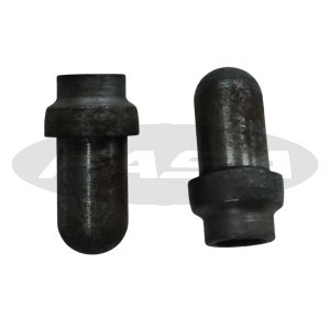 Embolo 1A e Ré FS2305A/ FS2305B/ FS2305C Furgovan 6000/ Marruá/ F1000/ F4000