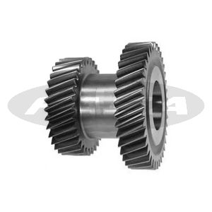 Engr. Carretel Câmbio 1305 Tras.