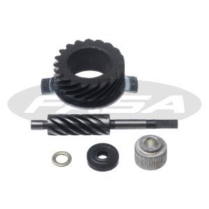 Engr. Velocimetro