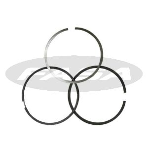 anel-de-pistao-ducato-2.8-std-asp-3x2x3-conico