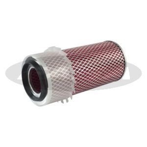 Filtro de Ar Land Rover Defender 110 2.3 30