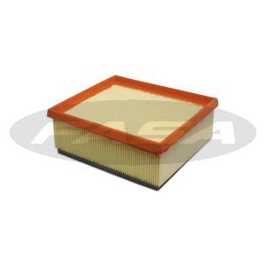 Filtro de Ar Peugeot 206 1.4I, 1.6I, 1.8I