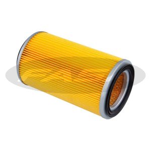 Filtro de Ar Terrano Ii 2.7 Tb