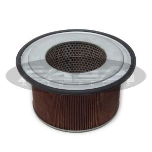 Filtro de Ar Topic Ate 93