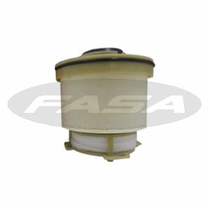 Filtro de Combustível Hilux 2.5 3.0 1Kd/ 2Kd