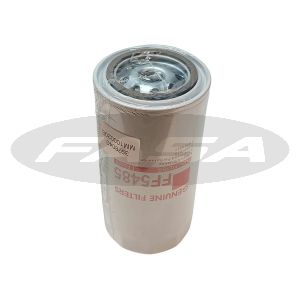 Filtro de Comb. Cummins Isb/ Isc 8150E/ 9150E/ 15170E/ 17250E