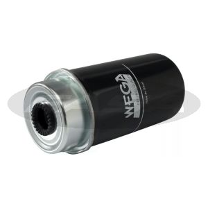 12055 filtro-combustivel-transit-2-4-v347 2