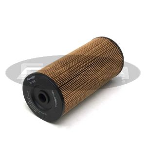 Filtro de Combustível Scania (Powerpackmotores Estaci