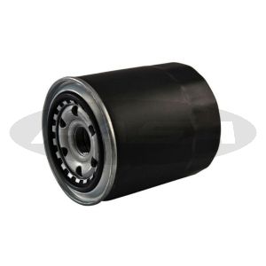 Filtro de Óleo Tracker 2.0 Tdi Ano 00