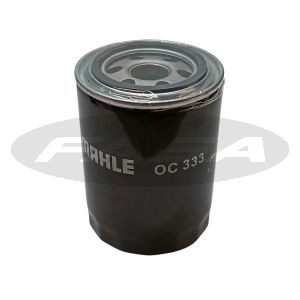 Filtro de Óleo Cummins 4BT