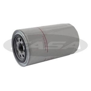 Filtro de Óleo Dodge Ram 2500 5.9 Td V8 05/ 06