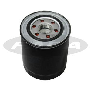 Filtro de Óleo Besta 2.7/ H100/ Sorento/ Hr/ L200 2010/... 