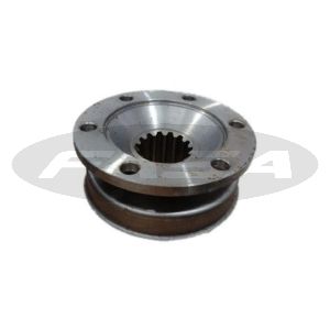 12295 flange-cardan-lp312-321-Mb1111-6-furos-1950-1969