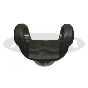 Flange Cardan Fiat 190H