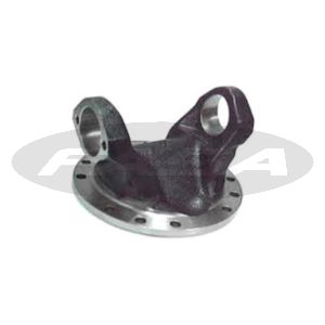 Flange Cardan Volvo N10/ N12/ Mafersa