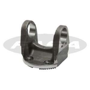 Flange Diferêncial 504