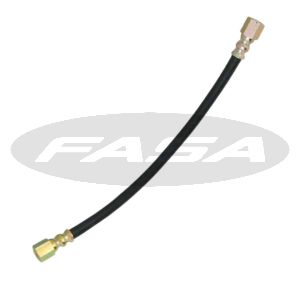 Flexível Freio F600/ F1000/ F700/ F7000 81/