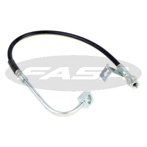 Flexível Freio A/ c/ D20 89/ 92 (Comp688mm) (Direito)