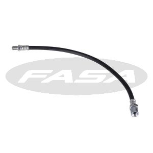 Flexível Freio Toyota Bandeir 14B 420mm