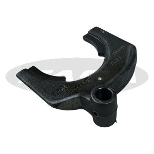 Garfo 1A e Ré FS4205A/ FS4205B/ FS4005A/ FS4005B Agrale/ F12000/ F14000/ Gm 12170/ D12000/ D14000/ Eurocargo 120E15/ Lo914/ VW