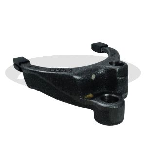 Garfo 5A e Ré CL2215A/ CL2215E/ FSO1305A/ FSO1305B F1000/ A10/ C10/ A20/ C20/ Blazer 2.4L/ S10 2.4L/ 2.5L