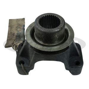 Garfo Cardan Caixa Transeiro F1000 4X4 Turbo