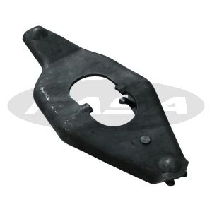 Garfo de Embreagem S10/ Blaser 2.5 Hs