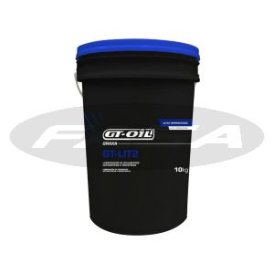 12895 graxa-gtlit2-de-1-e-2-Kg