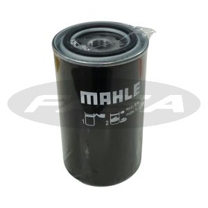 Filtro de Combustivel Cummins Isl 8.3