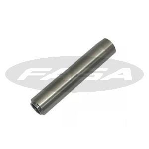 Guia de Válvula Mbenz312/ 321/ 1111 50/ 69 Esc. Std