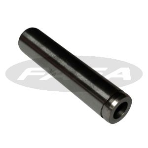Guia de Válvula Cummins 6CT Std