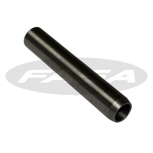 Guia de Válvula Cummins 4BT/ 6BT Admissão/ Esc. Parede Fina