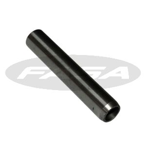 Guia de Válvula Cummins 4BT/ 6BT Admissão/ Escape 010