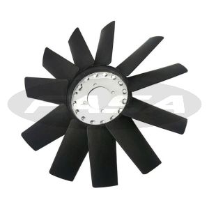 Hélice de Radiador Sprinter 312 Comp/ 