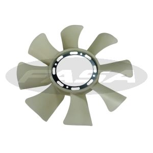13188 helice-radiador-h100-l200-hr-8v-pajero-2-8-8-pas.jpg