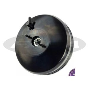 Hidrovácuo L200 Triton Gasolina