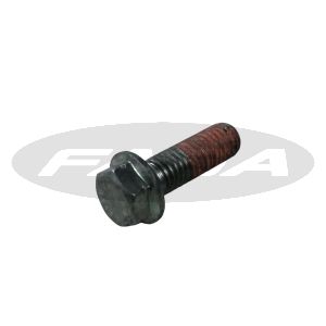 Parafuso M8 X 1,25 X 25 Câmbio FSO4505/ ESBO6106A Delivery/ Accelo/ Tector/ Agrale/ Cargo/ ranger/ L200/ Frontier