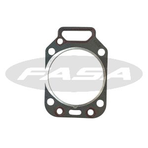 13491 junta-cabecote-mwm-x10-4-6cilindros 