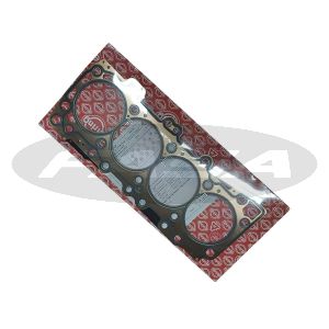 13510 junta-cabecote-frontier-2.5-yd25-13-1pic-85mm-190-cv 