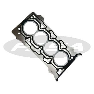 13515 junta-cabecote-l200-triton-2.4-pajero-2.4-td-17-1.35mm-4n15 