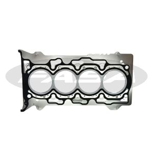 13516 junta-cabecote-l200-triton-2.4-pajero-2.4-td-17-1.40mm-4n15 