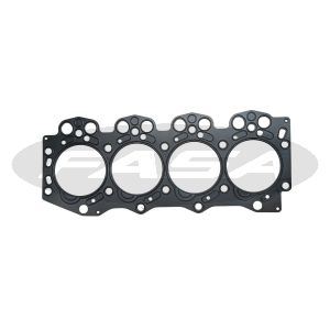 13553 junta-cabecote-besta-gs-3.0-metal 