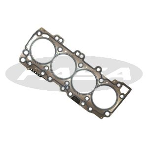 13558 junta-cabecote-frontier-2.5-yd25-13-5pic-97mm-190cv 