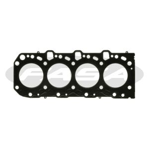 junta-cab-hilux-2-5-2kd-05-3pic-0-95mm