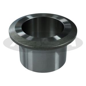 Bucha da Engrenagem 1A Câmbio Eso4209 S10 2.5L/ 2.5 Flex/ 2.8L/ 2.8/ Ma-6000/ Delivery 4150/ 6160