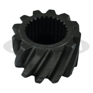 Engrenagem da Ré Carretel Câmbio ESO4206A/ FSO2106C/ FSO2506D/ ESBO-4206A Ma-6000/ Delivery 4150/ 6160/ S10 2.5L/ 2.5 Flex/ 2.8L/ 2.8/ 4X2/ 4X4